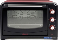 Мини-печь Girmi FE60 - фото