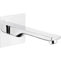 Излив Armatura Mokait 836-002-00 - фото