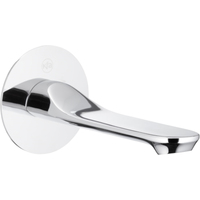 Излив Armatura Halit 836-003-00 - фото