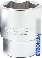 Головка слесарная FORSAGE F-56533 - фото