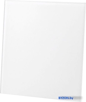 Вентиляционная решетка airRoxy dRim 01-170 - фото