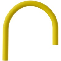 Излив Omoikiri Kanto OT-01 SL 4996046 - фото