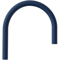 Излив Omoikiri Kanto OT-01 IB 4996045 - фото