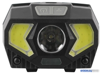 Фонарь ЭРА GB-608 - фото2