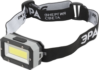 Фонарь ЭРА GB-708 - фото
