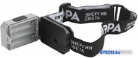 Фонарь ЭРА GB-708 - фото2