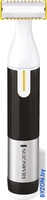 Электробритва Remington OmniBlade Face HG2000 - фото