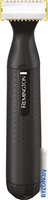 Электробритва Remington HG1000 - фото