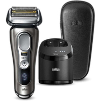 Электробритва Braun Series 9 Pro 9465CC - фото