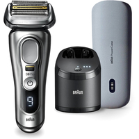 Электробритва Braun Series 9 Pro 9477CC - фото
