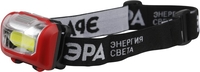 Фонарь ЭРА GB-709 - фото