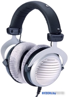 Наушники Beyerdynamic DT 990 600 Ohm - фото