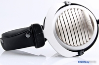 Наушники Beyerdynamic DT 990 600 Ohm - фото2