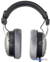 Наушники Beyerdynamic DT 990 32 Ohm - фото2