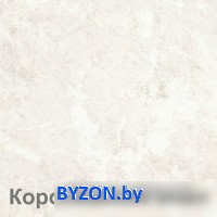 Готовая кухня Кортекс-мебель Корнелия Экстра 60рс2д (дуб сонома/венге/королевский опал) - фото2