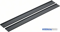 Насадка для сбора воды Bosch GlassVAC F.016.800.550 большая - фото