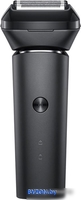 Электробритва Xiaomi Mi-5 Blade Electric Shaver MSW501 - фото