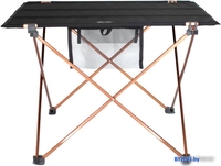 Стол TRAMP Compact TRF-062 - фото
