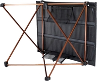 Стол TRAMP Compact TRF-062 - фото2