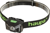 Фонарь Haupa HUPflash155 - фото