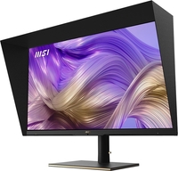 Монитор MSI Summit MS321UP - фото2