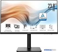 Монитор MSI Modern MD241P - фото