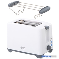 Тостер Adler AD 3216 - фото2