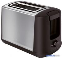 Тостер Tefal TT340830 - фото