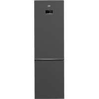 Холодильник BEKO B3DRCNK402HXBR - фото