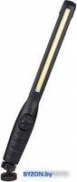 Фонарь Gauss GFL801 - фото