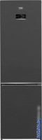 Холодильник BEKO B5RCNK403ZXBR - фото