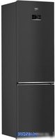 Холодильник BEKO B5RCNK403ZXBR - фото2