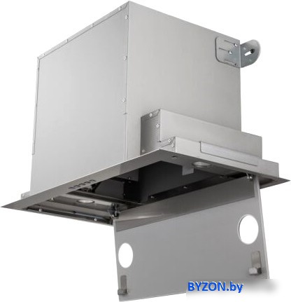 Кухонная вытяжка Akpo Neva Glass 80 WK-10 (черный/нержавеющая сталь) Кухонная вытяжка Akpo Neva Glass 80 WK-10 (черный/нержавеющая сталь)
