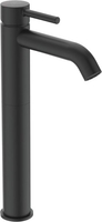 Смеситель Ideal Standard Ceraline BC269XG - фото