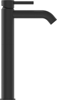 Смеситель Ideal Standard Ceraline BC269XG - фото2