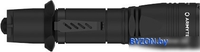 Фонарь Armytek Dobermann Extended Set - фото