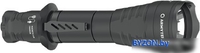 Фонарь Armytek Predator Pro Magnet USB Extended Set - фото