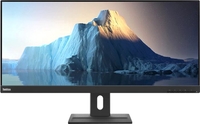Монитор Lenovo ThinkVision E29w-20 - фото