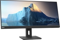 Монитор Lenovo ThinkVision E29w-20 - фото2