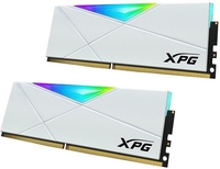 Оперативная память A-Data XPG Spectrix D50 RGB 2x8GB DDR4 PC4-28800 AX4U36008G18I-DW50 - фото2