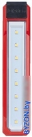 Фонарь Milwaukee USB L4 FL-301 - фото
