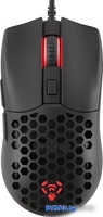 Игровая мышь Genesis Krypton 750 (черный) - фото