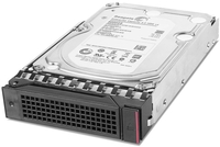 Lenovo 4XB7A14099 4TB - фото