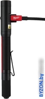 Фонарь Milwaukee IR PL250 - фото2