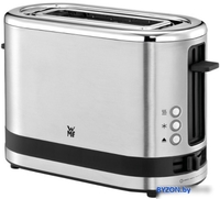 Тостер WMF 414100011 - фото