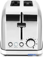 Тостер Philco PHTA 4000 - фото