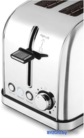 Тостер Philco PHTA 4000 - фото2