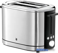 Тостер WMF 414090011 - фото