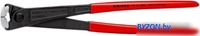 Кусачки торцевые Knipex 9911300 - фото