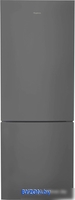 Холодильник Бирюса W6034 - фото